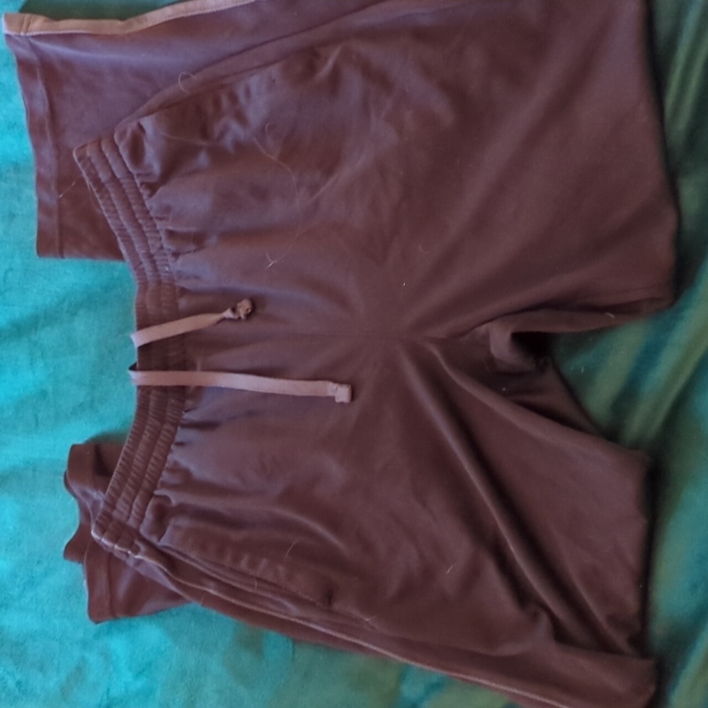 STARTER Men's sweatpants